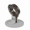 Browning Split Taper Bush Spkts-900, No H40H18 H40H18 - alternate 1